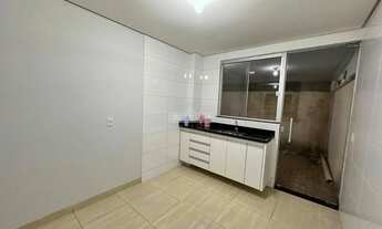 Imagem 4: Casa 2/4 dentro de condominio 1104 sul