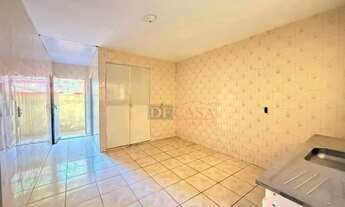 Imagem 3: Casa com 1 dormitório para alugar, 70 m² por R$ 1.400,00/mês - Itaquera - São Paulo/SP