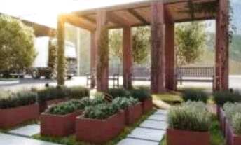 Imagem 5: Galpão para aluguel, 4 vagas, Centro - Cajamar/SP