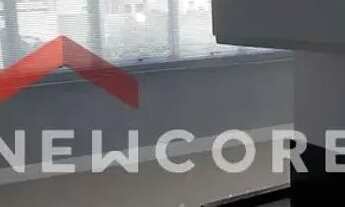 Imagem 6: Sala comercial em Rua Visconde do Herval - Menino Deus - Porto Alegre/RS