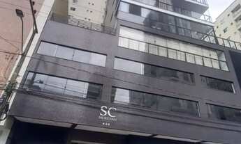 Imagem 3: Apartamento Mobiliado e decorado