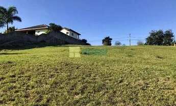 Imagem 3: Terreno à venda, 2142 m² por R$ 1.330.000,00 - Parque Mirante Do Vale - Jacareí/SP