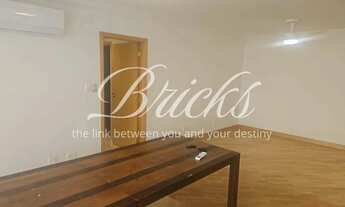 Imagem 4: APARTAMENTO JARDIM AMERICA - 102M²