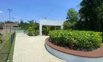 Imagem 7: Vivenda das Marinas, lote pronto para construir bem localizado