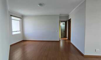 Imagem 3: Apartamento Padrão para alugar em San Fernando, Londrina-PR