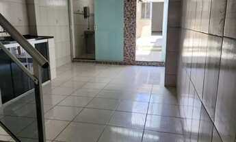 Imagem 2: Black Friday - CASA 2 ANDARES COM 3 QUARTOS - CONSELHEIRO FURTADO