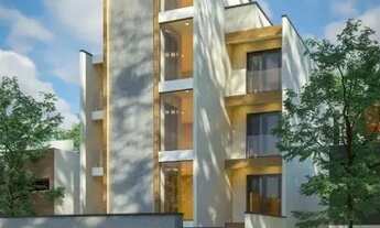 Imagem 2: Terreno à venda, 500 m² por R$ 1.399.000 - Vila Formosa - São Paulo/SP