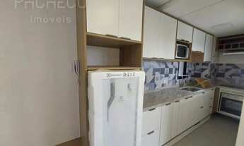 Imagem 9: Apartamento, Pinheiros - São Paulo