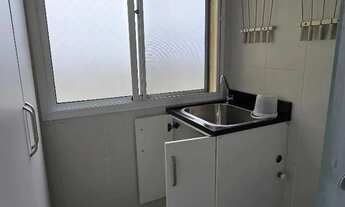 Imagem 4: Apartamento em Partenon