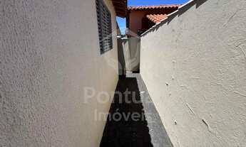 Imagem 14: Casa com 2 dormitórios para locação, Martins, UBERLANDIA - MG