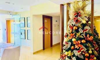 Imagem 8: Apartamento em Rua Inhaúma - Zona 03 - Maringá/PR