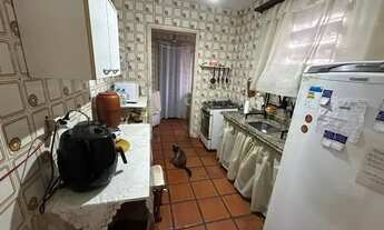 Imagem 7: Venda Apartamento PORTO ALEGRE RS Brasil