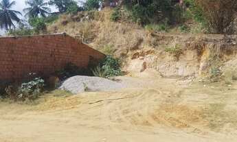 Imagem 3: Vendo um terreno aqui em Paripueira litoral Norte