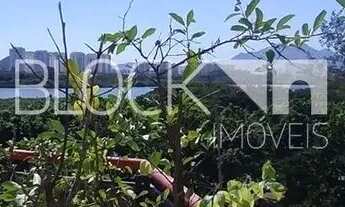 Imagem 4: Recreio dos Bandeirantes