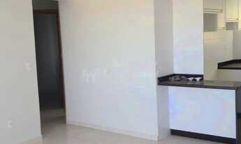 Imagem 4: Apartamento à venda, Oficinas, PONTA GROSSA - PR