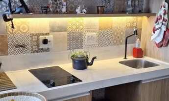 Imagem 6: Apartamento com 4 quartos à venda em Belo Horizonte