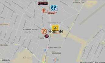 Imagem 2: Requinte Oferece