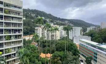Imagem 7: Apartamento : / Residencial / Cosme Velho