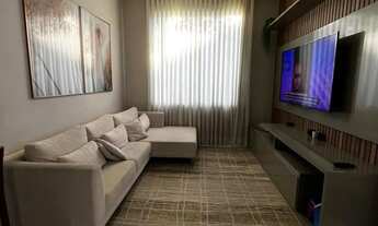 Imagem 3: Casa Térrea à Venda 3 dorm. (1 suíte) no Condomínio Via Reggio Av. São Paulo - AVALIA PER