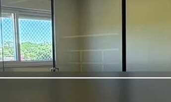 Imagem: Apartamento duplex disponível para locação