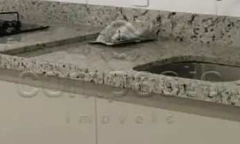 Imagem 3: Apartamento 1 Quarto para alugar, 48m² - Zona Sul