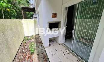 Imagem 4: Excelente Apartamento 2 dormitório(s) em Forquilhas - São José