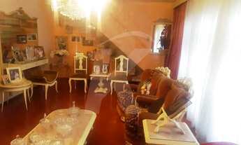 Imagem 7: Sobrado para alugar 3 Quartos, todo planejado! 3 vagas de Garagem na Vila Guilherme