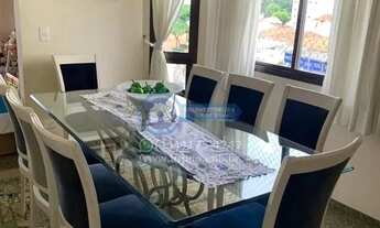 Imagem: Venda apartamento 4 dorms em Santana, SP