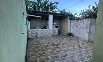 Imagem 5: A VENDA - CARIACICA