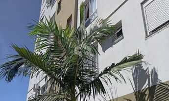 Imagem: APTO DE 1 QUARTO À VENDA EM CAMOBI