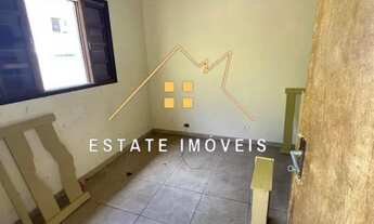 Imagem 2: Terreno em Condomínio para Venda em Arujá, Arujázinho I, II e III