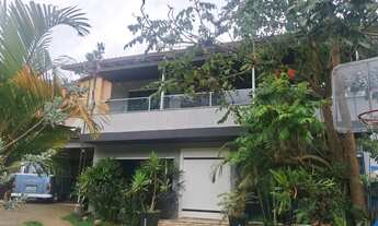 Imagem: Excelente casa n Posse, 250 m2