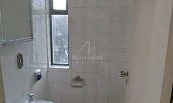 Imagem 6: 52296) à venda - Sala com , 1 vaga, no Savassi