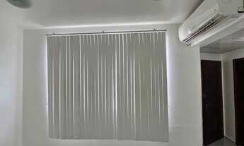 Imagem 3: SALA COMERCIAL EM RAMOS (REFORMADA