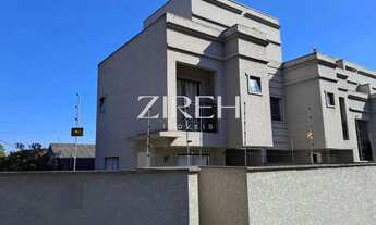 Imagem 2: SOBRADO TRIPLEX SEMI NOVO NO BOA VISTA