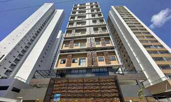 Imagem: Primeira locação Praia