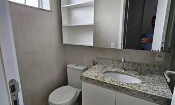 Imagem 4: Alugo Apto Com Projetados No Renascença Cond Arpoador 2 Quartos