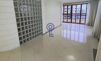 Imagem 2: Cobertura com 4 dormitórios no Centro