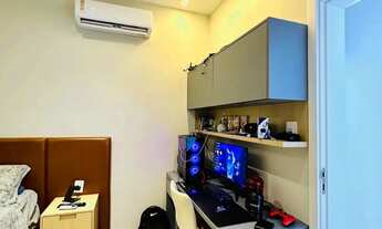 Imagem 2: Casa de Alto padrão em Alphaville Sergipe