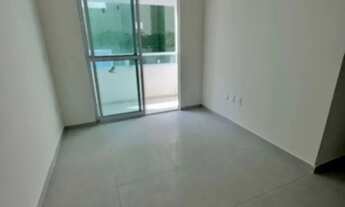 Imagem 7: Repasse/ Ágio no Bairro Novo Novo/Gramame 2º andar, me chame no WhatsApp