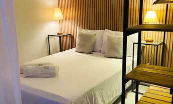 Imagem 3: Kitnet/Studio em Nazaré