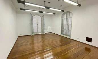 Imagem 2: Ponto Comercial com 11 Salas e Amplo Espaço Residencial em Uberlândia MG