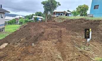 Imagem 4: Terreno à venda com 457,56 M². Bairro Vila Germânia, Nova Petrópolis RS! REF: 1621