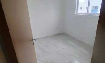 Imagem 5: Excelente repasse proximo a faculdade de medicina