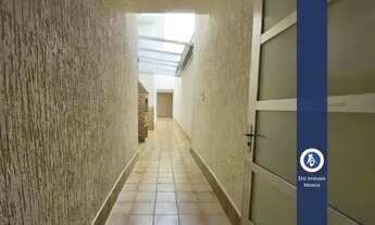 Imagem 3: Sobrado na V. Prudente, 180m², 3 Dormitórios