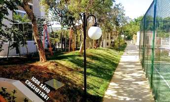 Imagem 5: Apartamento em Avenida Bandeirante Felipe Rodrigues - Sobradinho - Lagoa Santa/MG