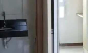 Imagem 6: Imóvel para aluguel possui 75 metros quadrados com 2 quartos em Vila Laura - Salvador - BA