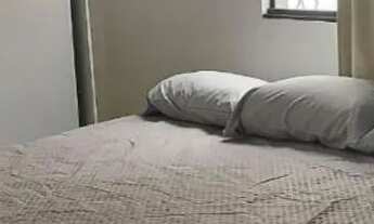 Imagem 4: VENDO LINDO APTO CAMPECHE