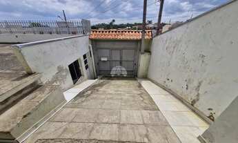 Imagem 6: Vendas Apartamento Colombo PR