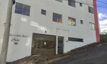 Imagem: Oportunidade Única em CARATINGA - MG